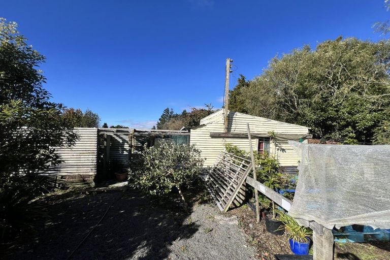 Photo of property in 5 Thor Street, Norsewood, 4974