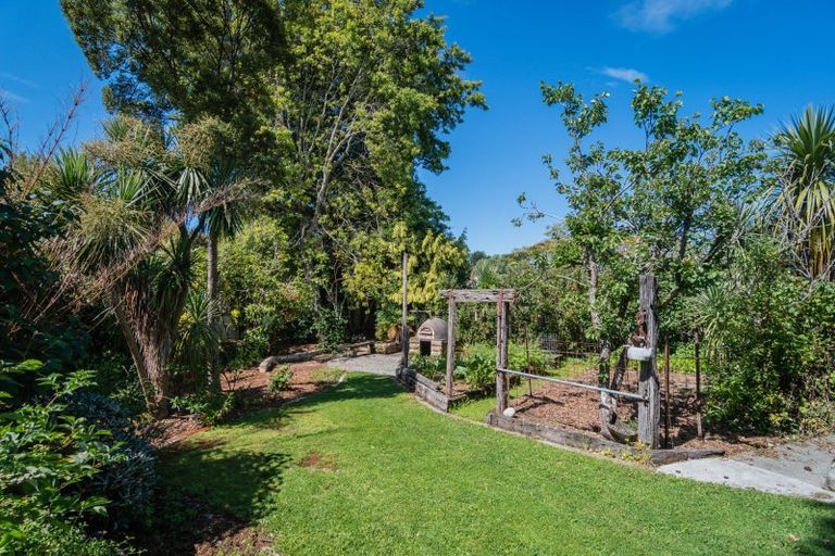 Photo of property in 273a Otipua Road, Highfield, Timaru, 7910