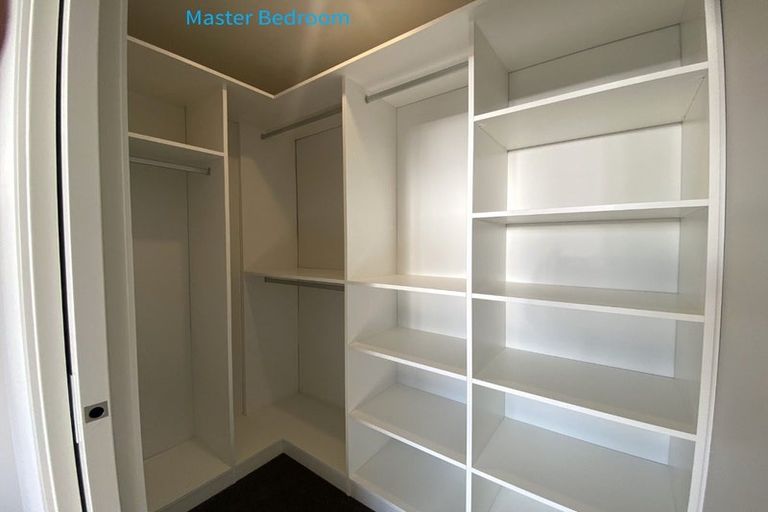 Photo of property in 11/11a Clinton Street, Fitzroy, New Plymouth, 4312