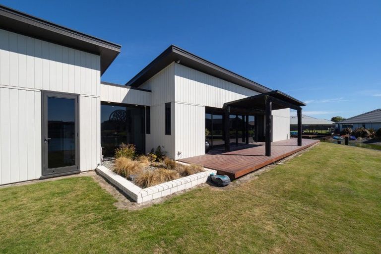 Photo of property in 8 Halston Close, Huntingdon, Ashburton, 7774