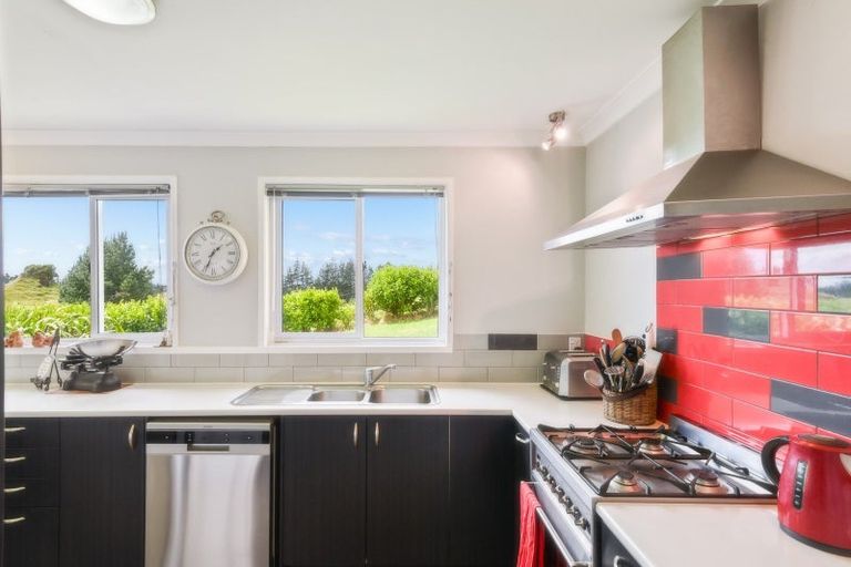 Photo of property in 49b Olds Road, Ngongotaha Valley, Rotorua, 3072