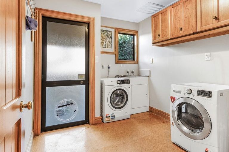 Photo of property in 32 Silva Crescent, Riverlea, Hamilton, 3216