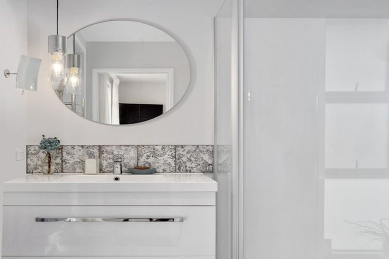 Photo of property in 9a Tui Glen, Omokoroa, 3114