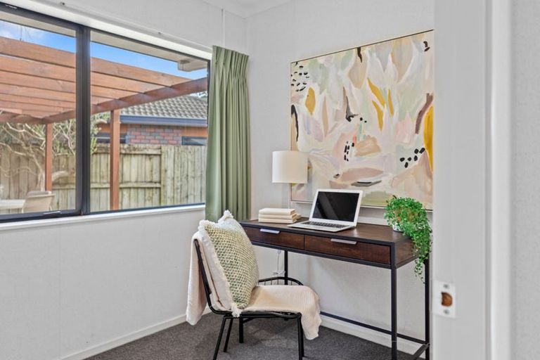 Photo of property in 283 Gravatt Road, Papamoa Beach, Papamoa, 3118