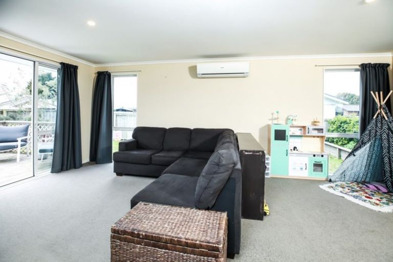 Photo of property in 9 Tupaea Place, Ngaruawahia, 3720