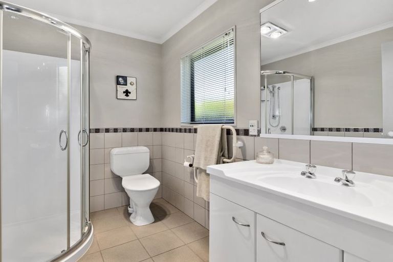 Photo of property in 62 Sapphire Drive, Hairini, Tauranga, 3112