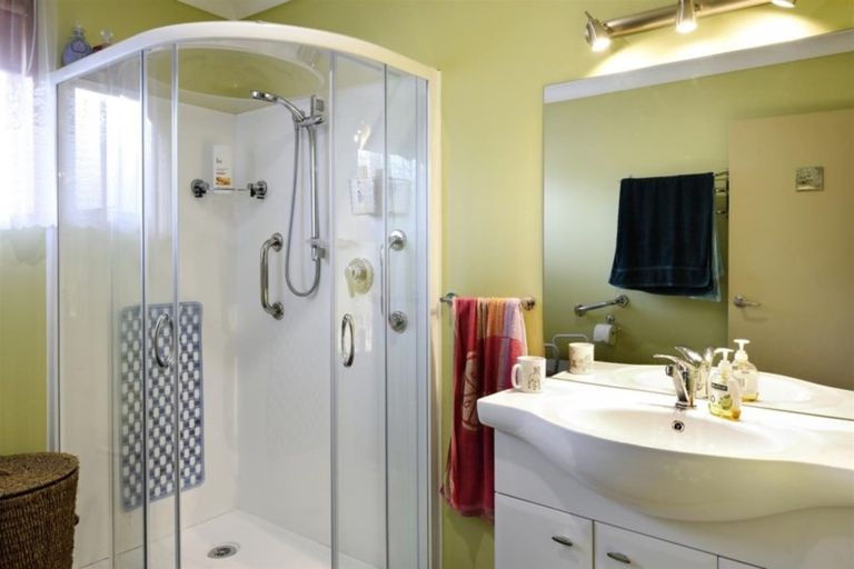 Photo of property in 7 Musgrave Crescent, Tahunanui, Nelson, 7011