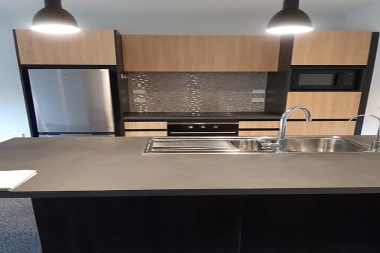 Photo of property in 29 Melrose Street, Roslyn, Dunedin, 9010