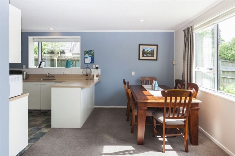 Photo of property in 154a Racecourse Road, Sockburn, Christchurch, 8042