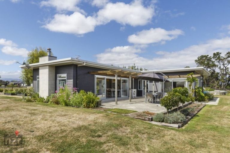 Photo of property in 743 Stoney Creek Road, Bunnythorpe, Palmerston North, 4470
