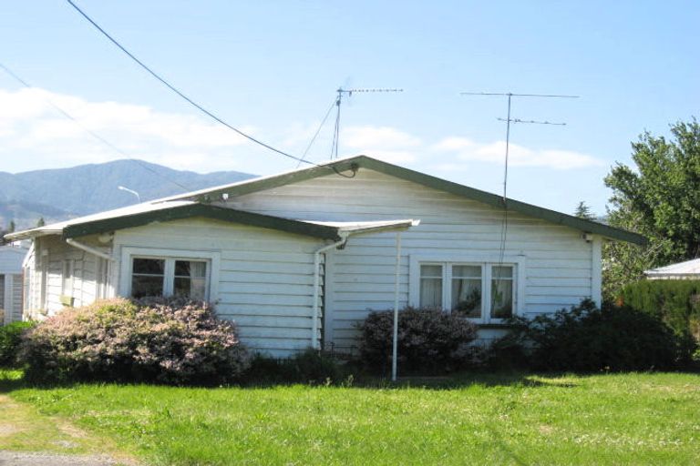 Photo of property in 58 Havelock Street, Renwick, 7204