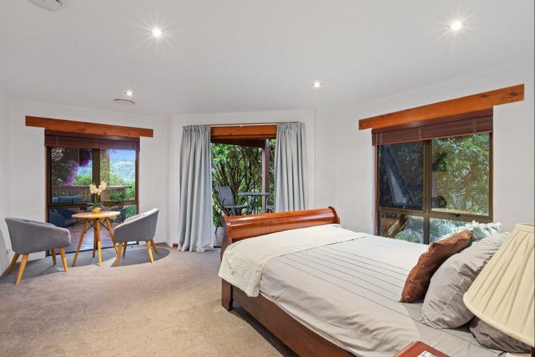 Photo of property in 53a Remiger Road, Puhoi, Warkworth, 0994