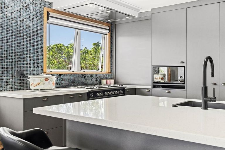 Photo of property in 46a Barrett Road, Whalers Gate, New Plymouth, 4310