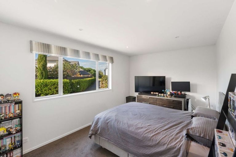 Photo of property in 23 Clarevale Street, Burwood, Christchurch, 8083