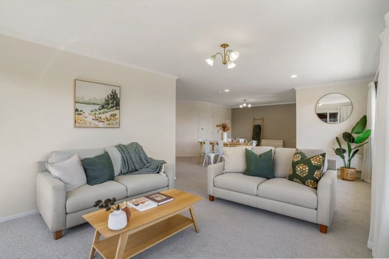 Photo of property in 7 Daley Place, Winton, 9720