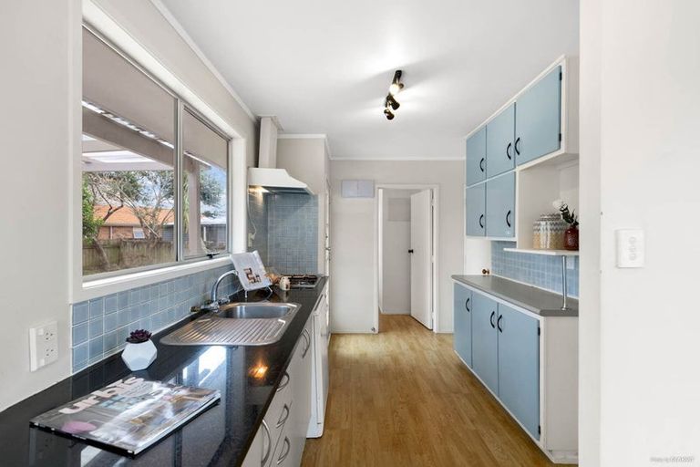 Photo of property in 9 Tangelo Place, Bucklands Beach, Auckland, 2012