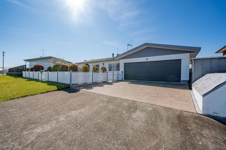 Photo of property in 1 Walpole Street, Leamington, Cambridge, 3432