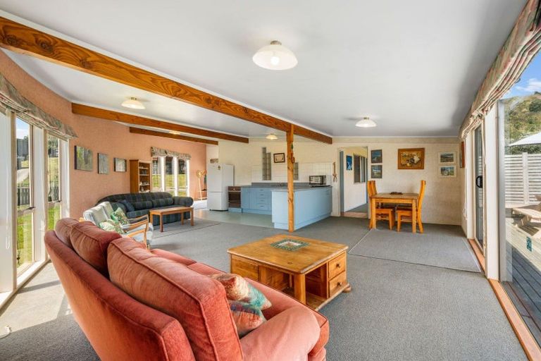 Photo of property in 36 Omamari Road, Omamari, Dargaville, 0373