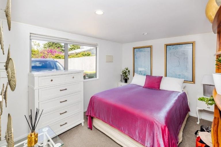 Photo of property in 6a Matai Street, Maeroa, Hamilton, 3200