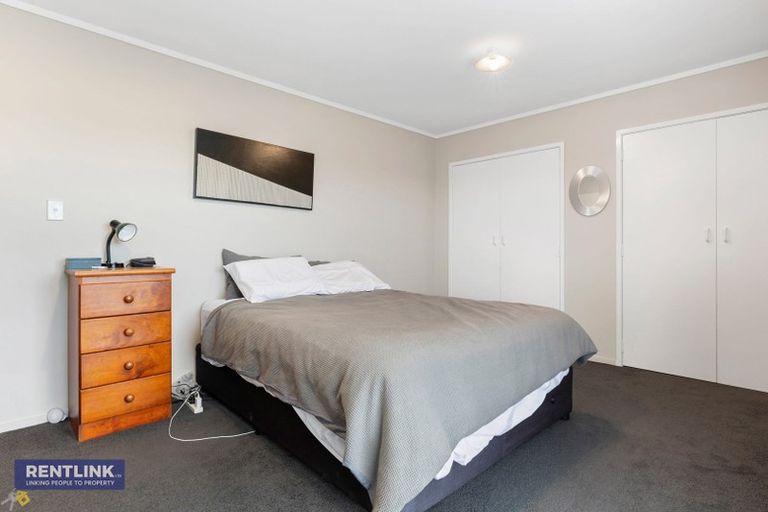 Photo of property in 14b Te Wati Street, Maungatapu, Tauranga, 3112