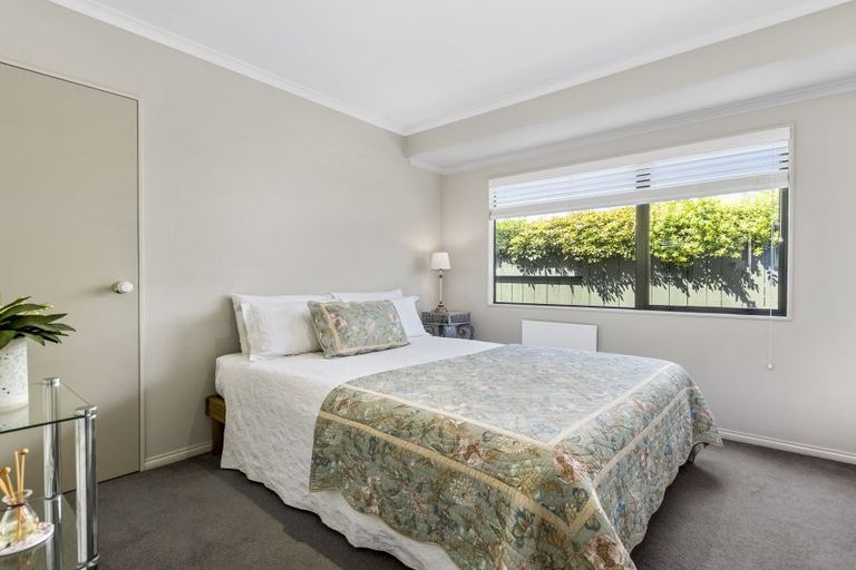 Photo of property in 62 Sapphire Drive, Hairini, Tauranga, 3112