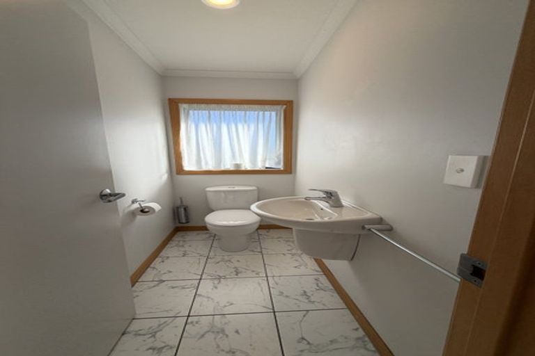 Photo of property in 56 Huia Road, Pokeno, 2472