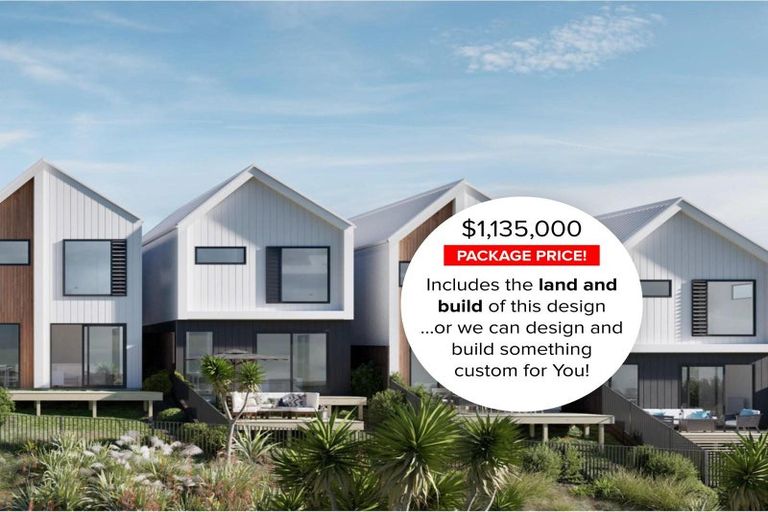 Photo of property in 53 Oopunga Road, Pukekohe, 2120