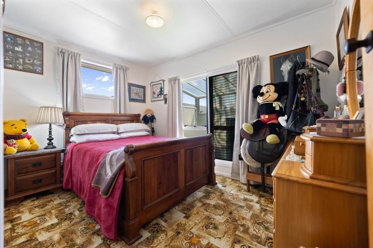 Photo of property in 12 Mawake Place, Turangi, 3334