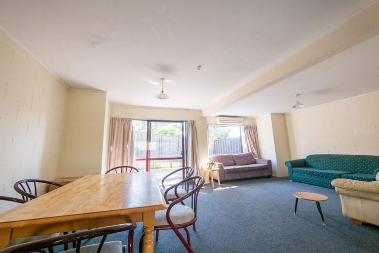 Photo of property in 2/543 George Street, North Dunedin, Dunedin, 9016