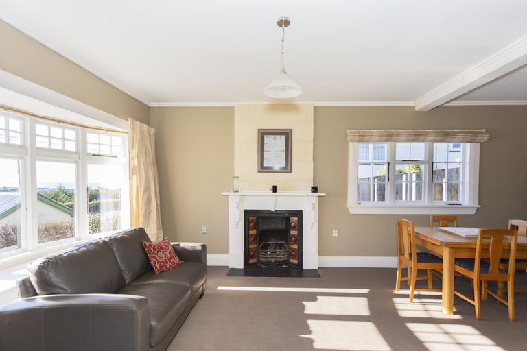 Photo of property in 9 Stour Street, Oamaru, 9400
