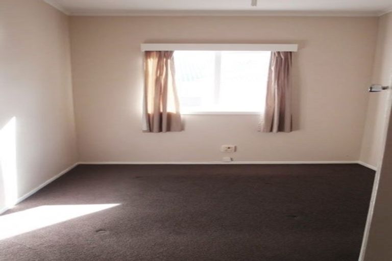 Photo of property in 133 Hataitai Road, Hataitai, Wellington, 6021