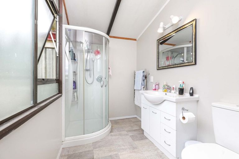 Photo of property in 79/79a Gordon Avenue, Te Aroha, 3392