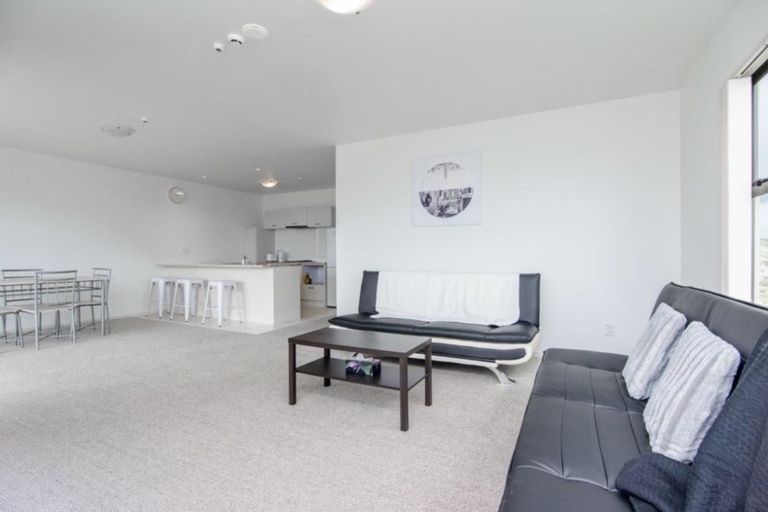 Photo of property in 37/124 Stancombe Road, Flat Bush, Auckland, 2016