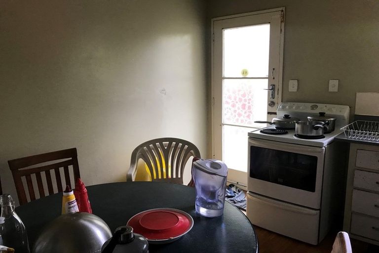 Photo of property in 3/537 Saint Asaph Street, Phillipstown, Christchurch, 8011