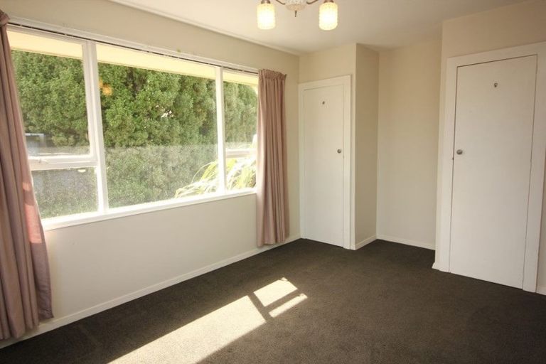 Photo of property in 35 Elizabeth Street, Rolleston, 7614