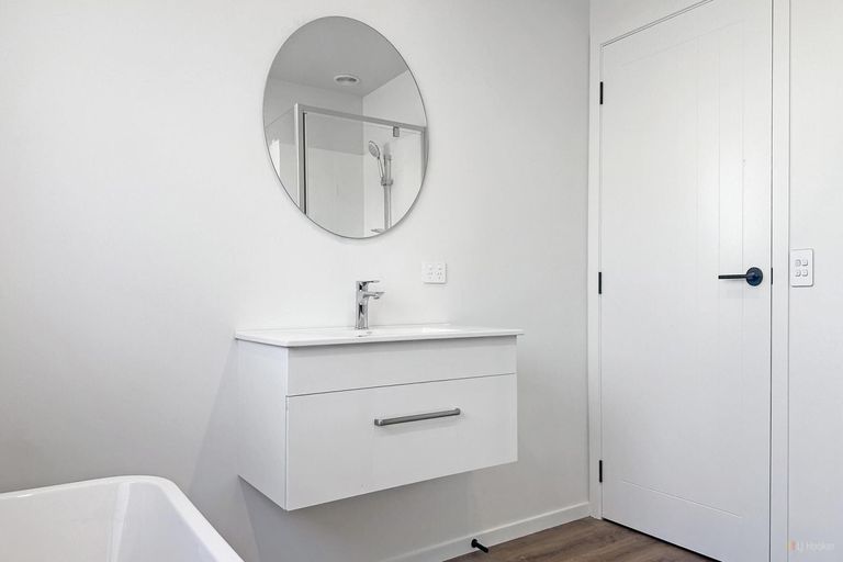 Photo of property in 36b Jellicoe Street, Oceanview, Timaru, 7910