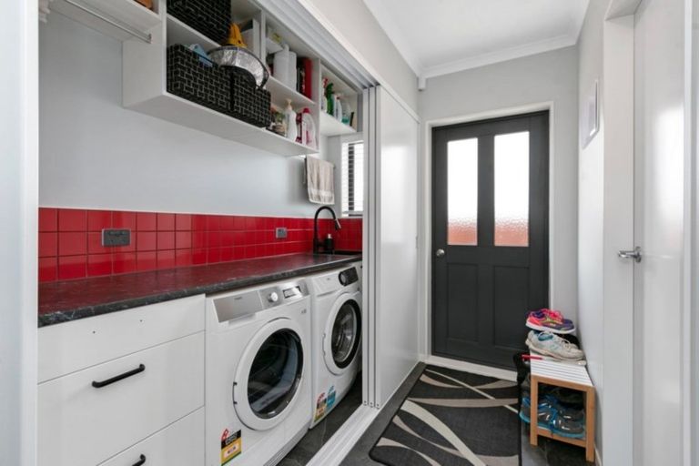 Photo of property in 33 Smith Street, Waihi, 3610