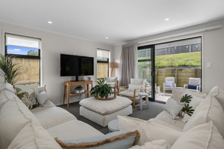 Photo of property in 10 Omanga Way, Bethlehem, 3110