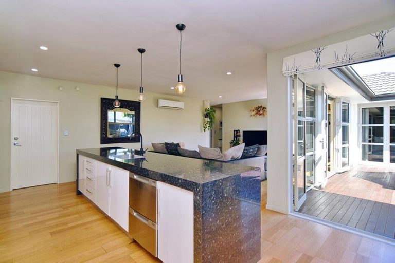 Photo of property in 71 Allison Crescent, Kaiapoi, 7630