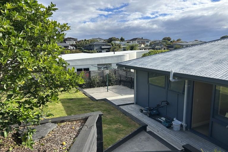 Photo of property in 1 Greenwood Place, Richmond, 7020