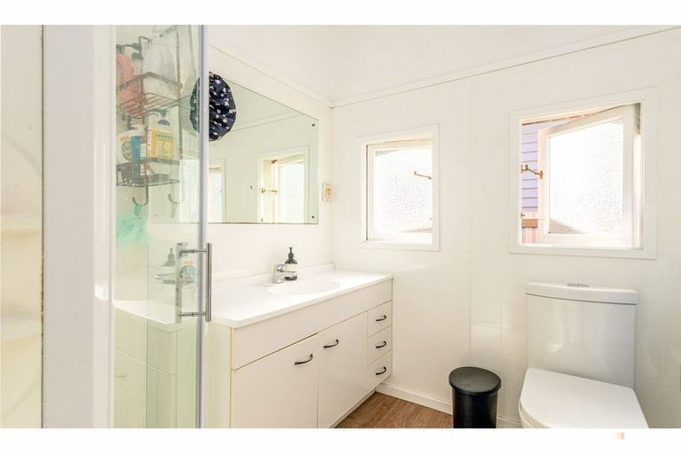 Photo of property in 15 James Street, Kensington, Timaru, 7910