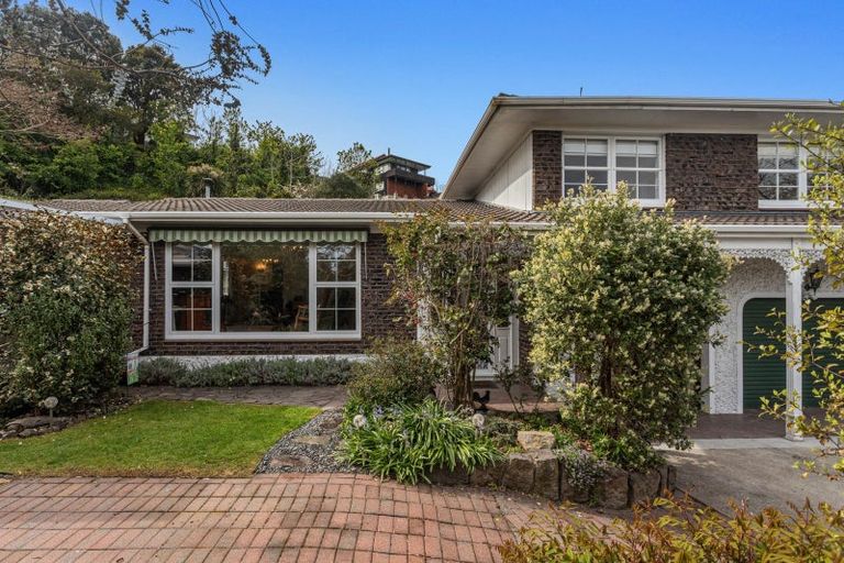 Photo of property in 1 Ada Vale, Whakatane, 3120