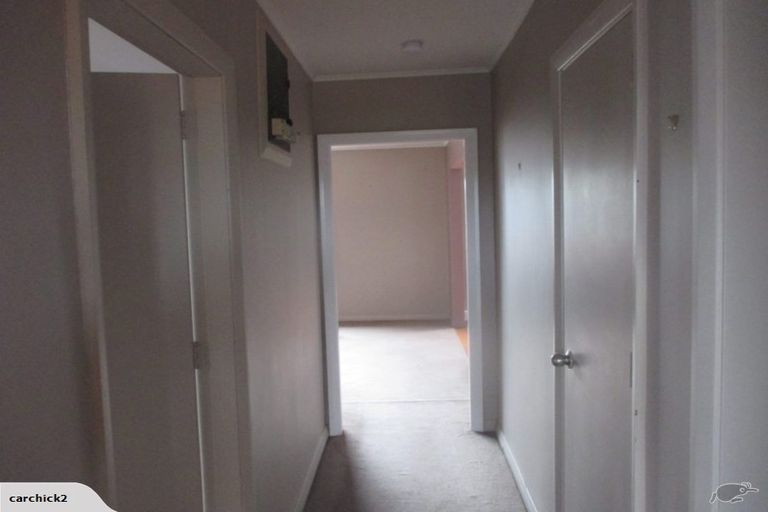 Photo of property in 83 Rowses Road, Aranui, Christchurch, 8061