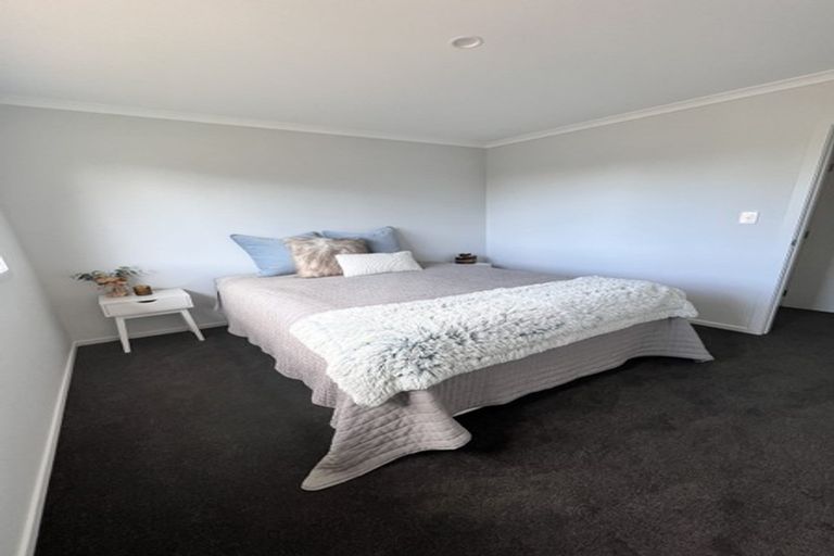 Photo of property in 16 Fergusson Way, Judea, Tauranga, 3110