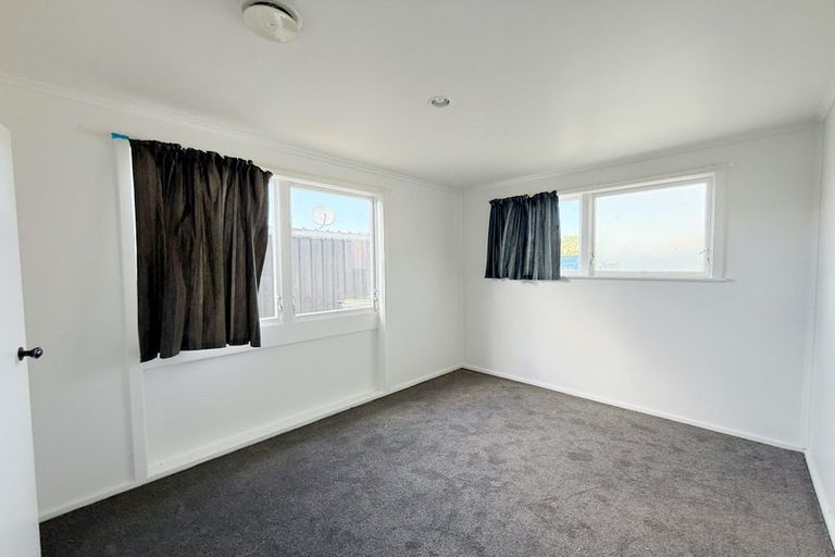 Photo of property in 23 Tua Place, Favona, Auckland, 2024