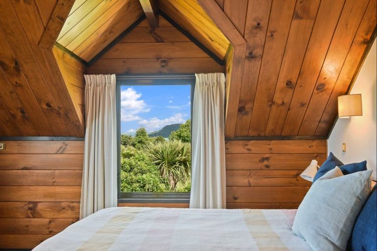 Photo of property in 25 Cookson Road, Tikitere, Rotorua, 3074