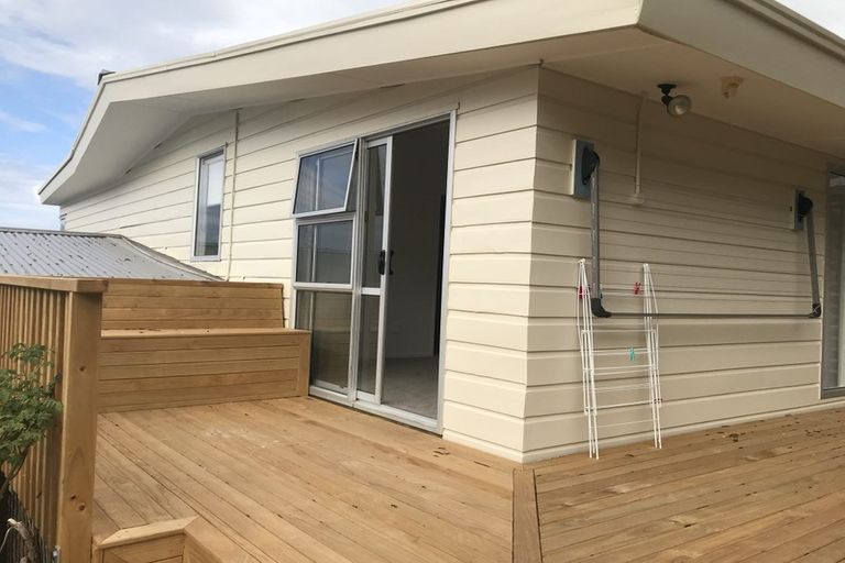 Photo of property in 24 Lake View Road, Takapuna, Auckland, 0622