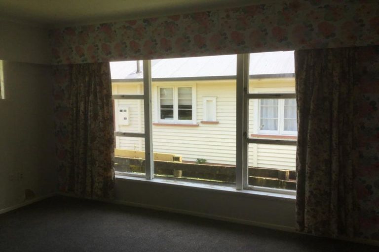 Photo of property in 2 George Street, Matamata, 3400