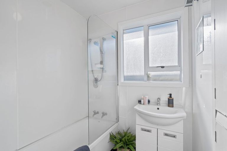 Photo of property in 134 Bluff Highway, Appleby, Invercargill, 9812