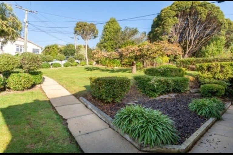 Photo of property in 82 Shetland Street, Wakari, Dunedin, 9010